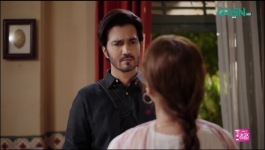 Bechara Dil - Eid Special Telefilm